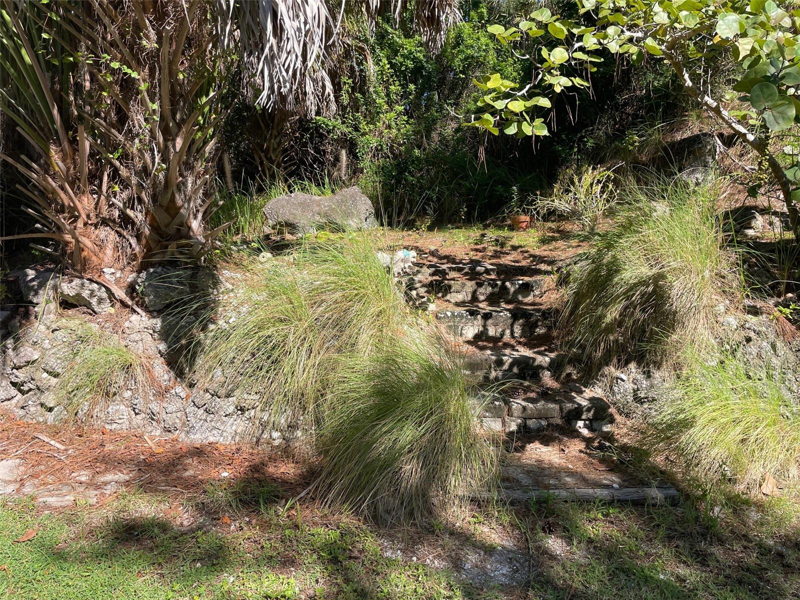 PORT CHARLOTTE SEC 031 - Residential