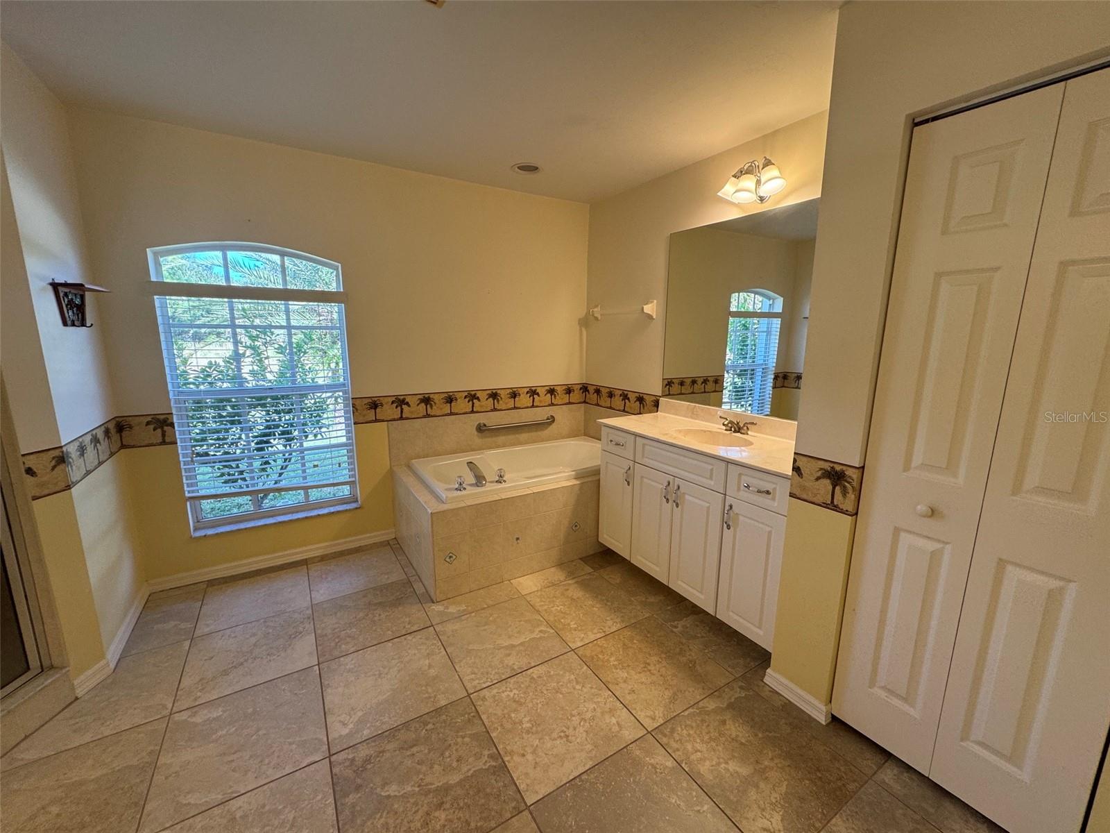 PORT CHARLOTTE SEC 031 - Residential