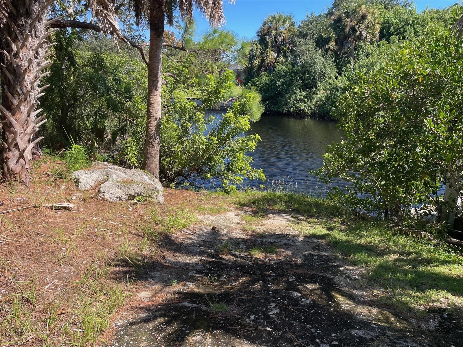 PORT CHARLOTTE SEC 031 - Residential