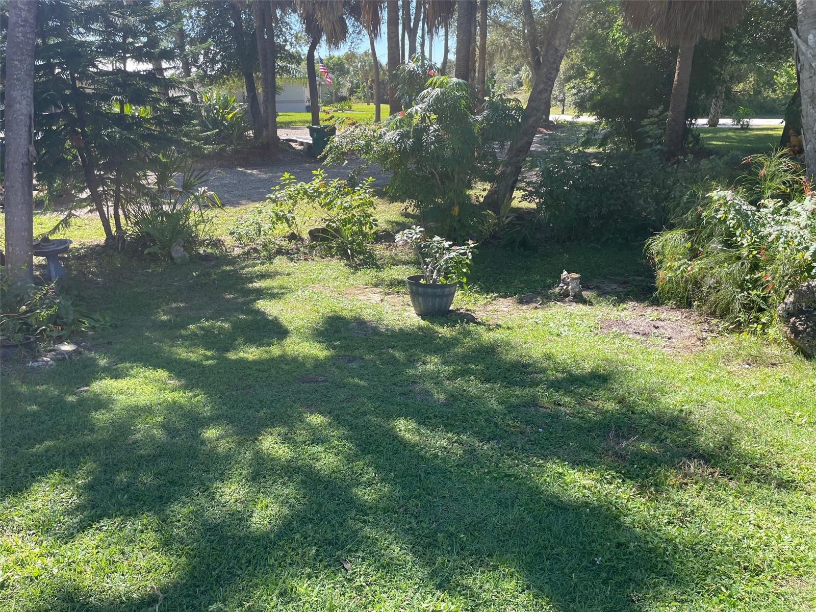 PORT CHARLOTTE SEC 031 - Residential
