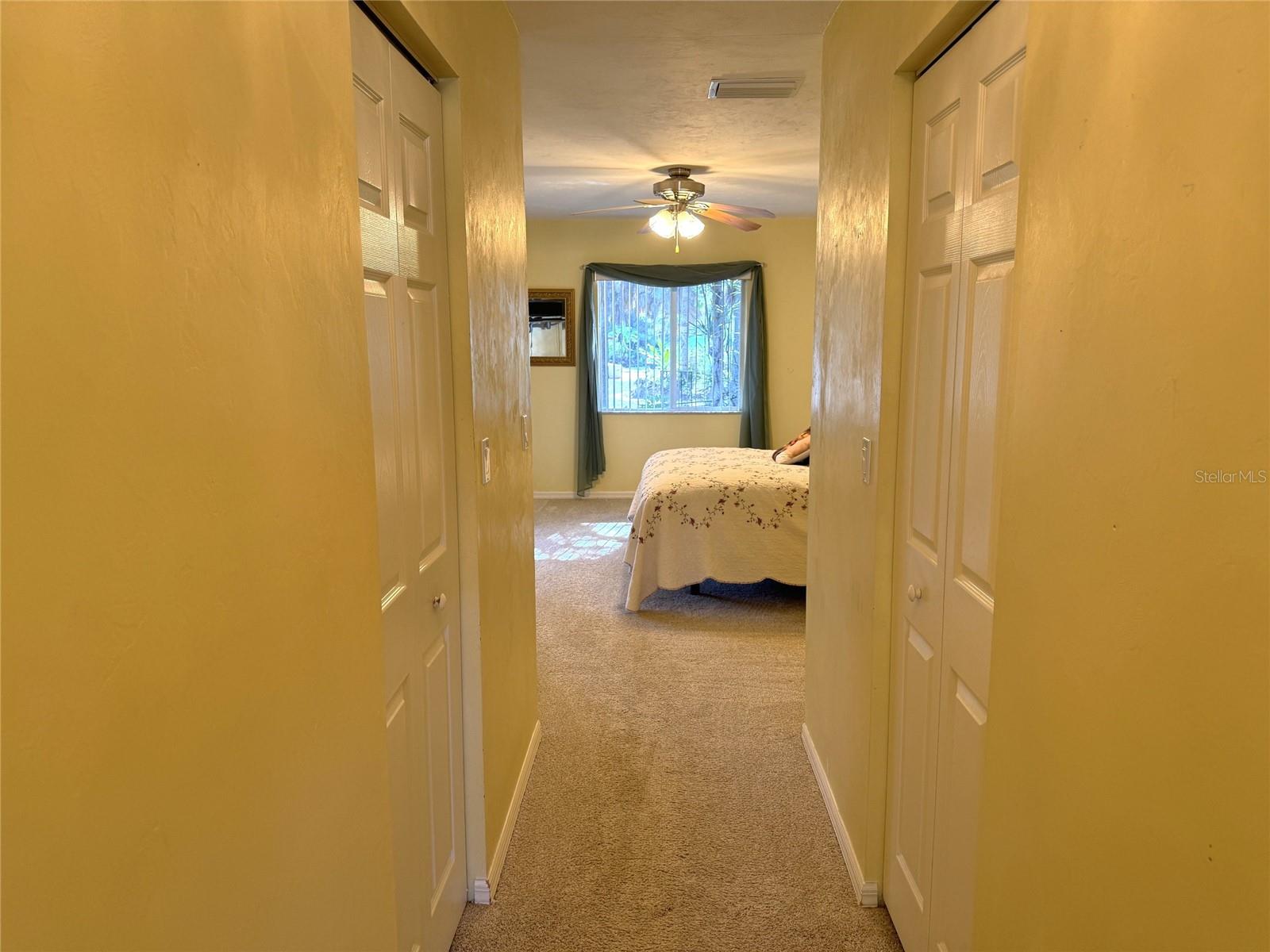 PORT CHARLOTTE SEC 031 - Residential
