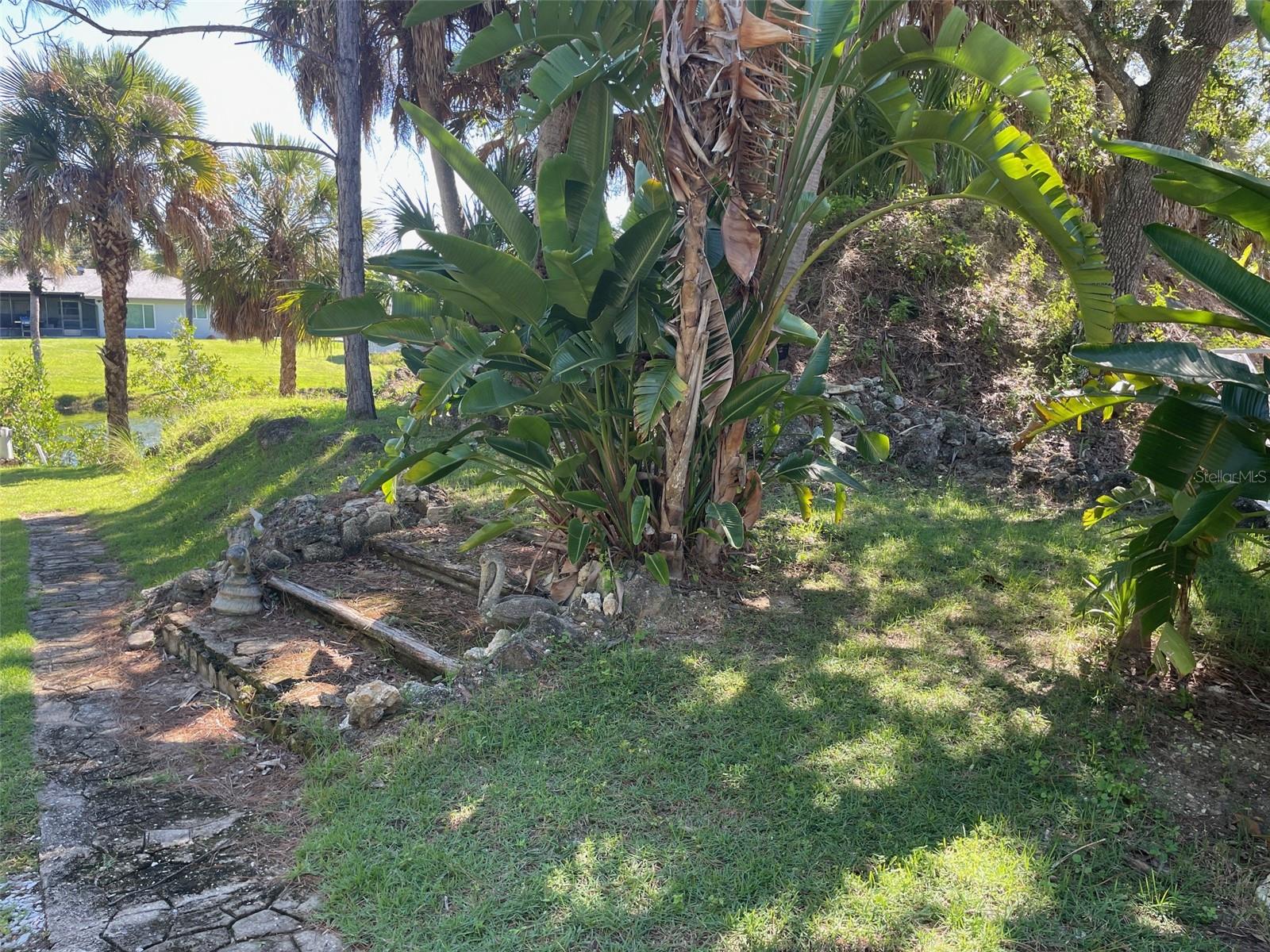 PORT CHARLOTTE SEC 031 - Residential