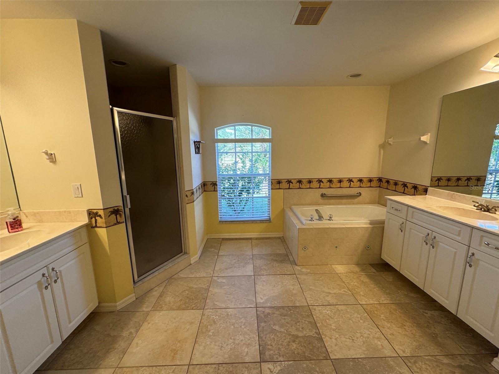 PORT CHARLOTTE SEC 031 - Residential
