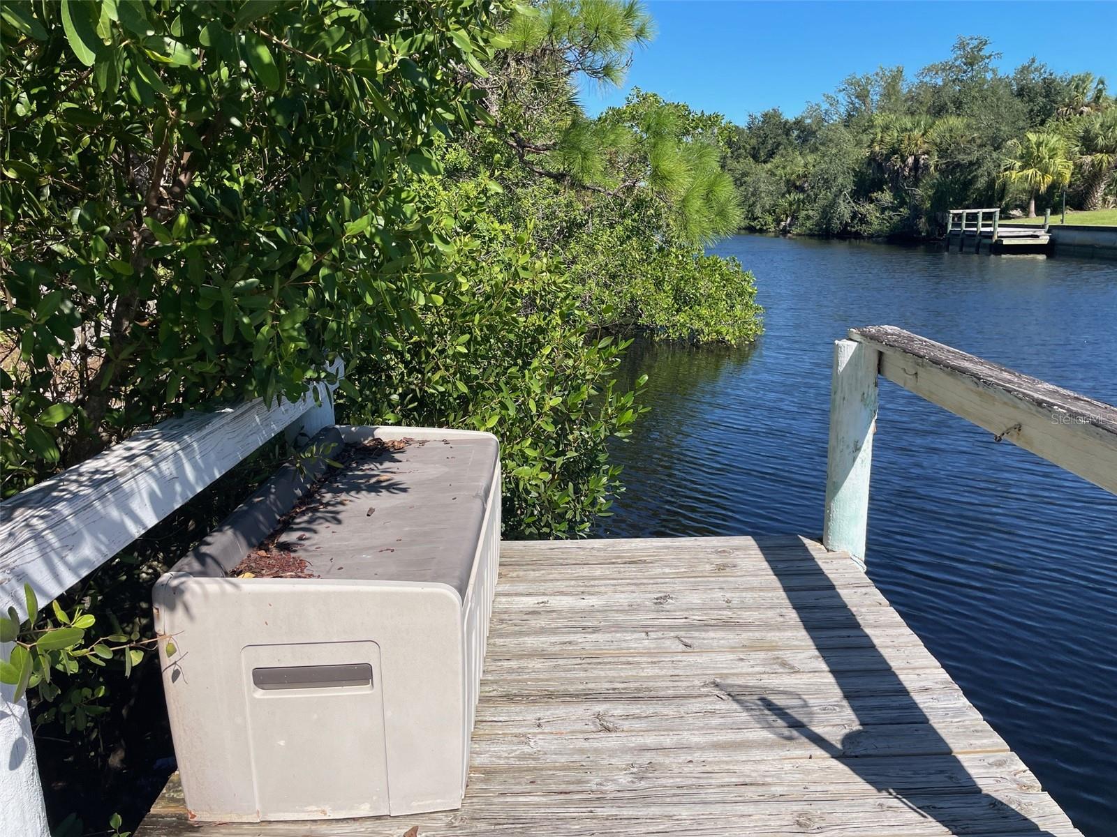 PORT CHARLOTTE SEC 031 - Residential