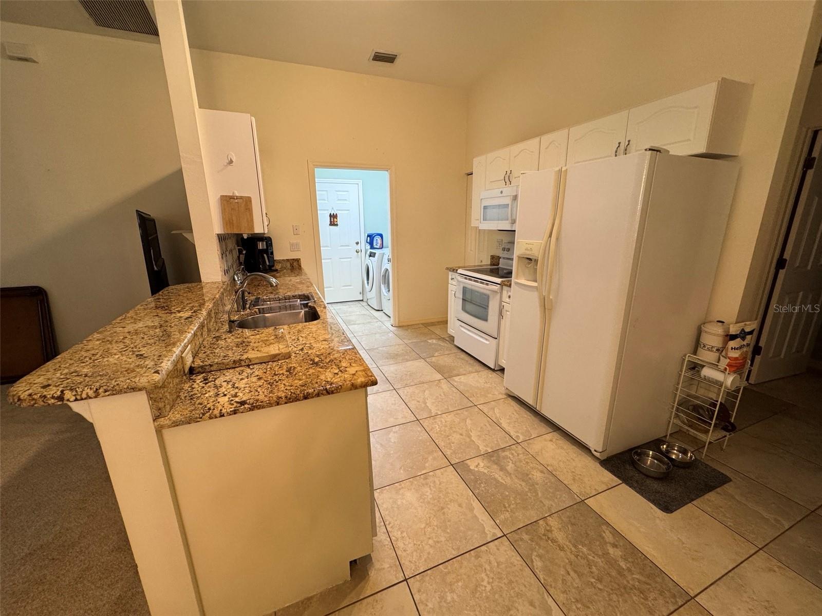 PORT CHARLOTTE SEC 031 - Residential