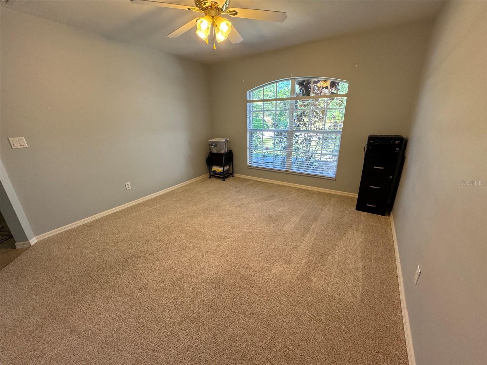 PORT CHARLOTTE SEC 031 - Residential