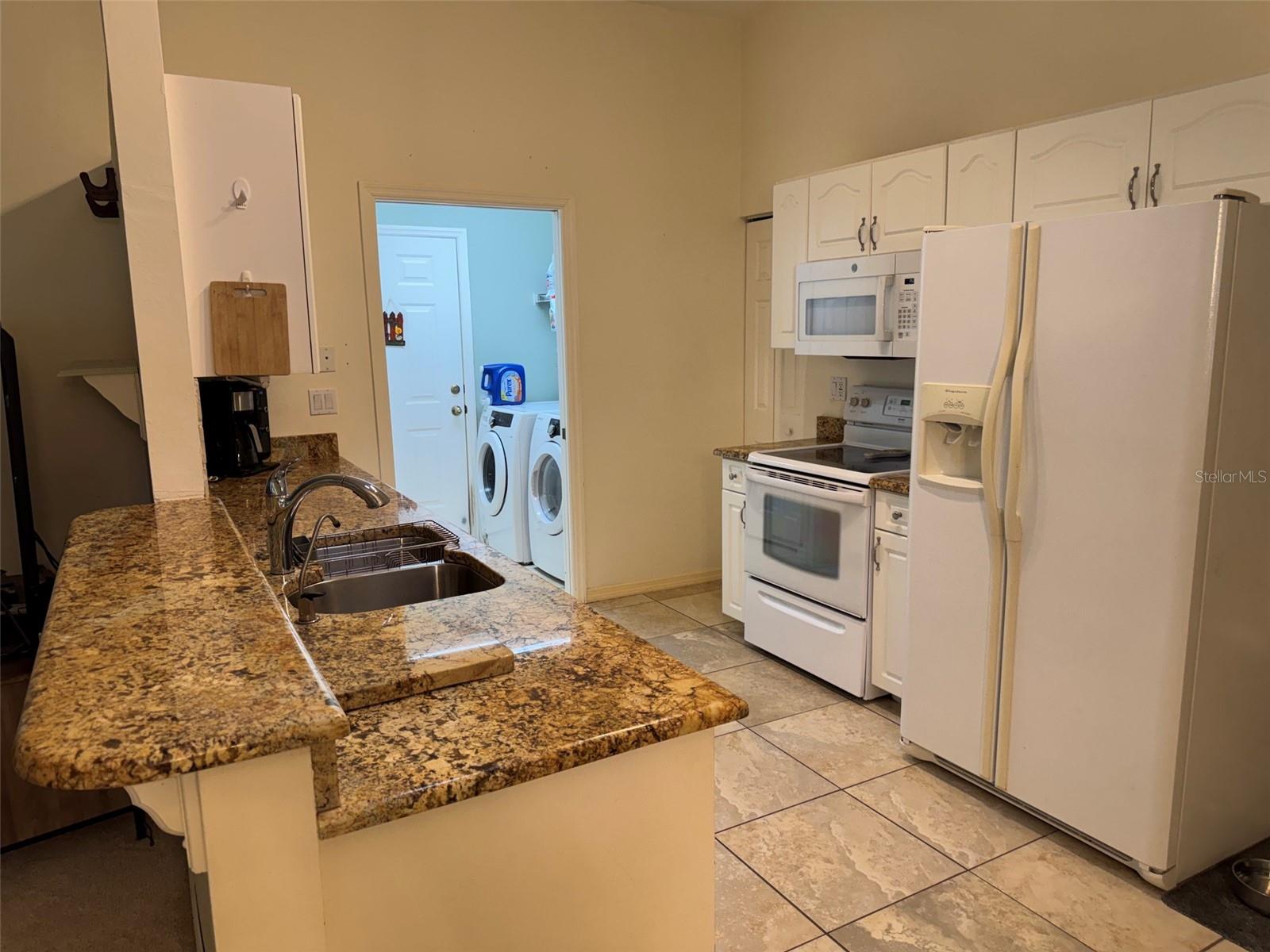 PORT CHARLOTTE SEC 031 - Residential