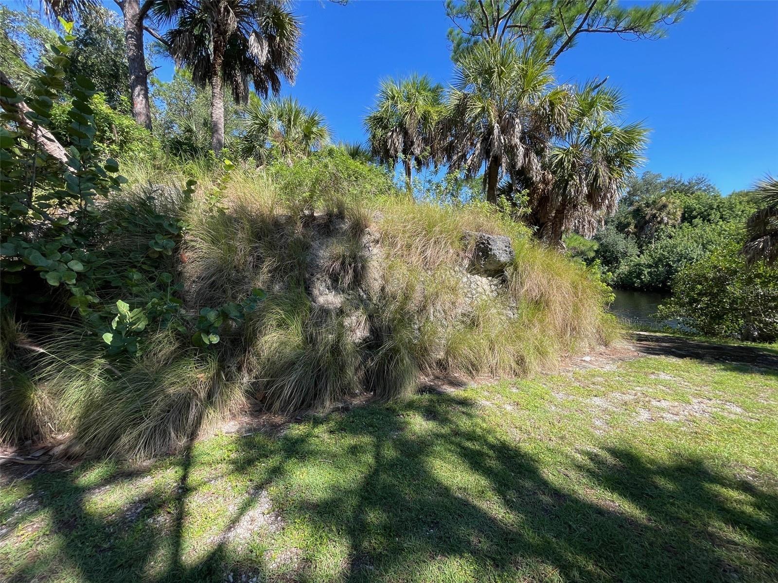 PORT CHARLOTTE SEC 031 - Residential