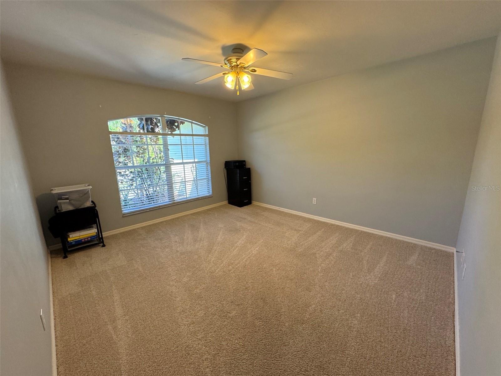 PORT CHARLOTTE SEC 031 - Residential