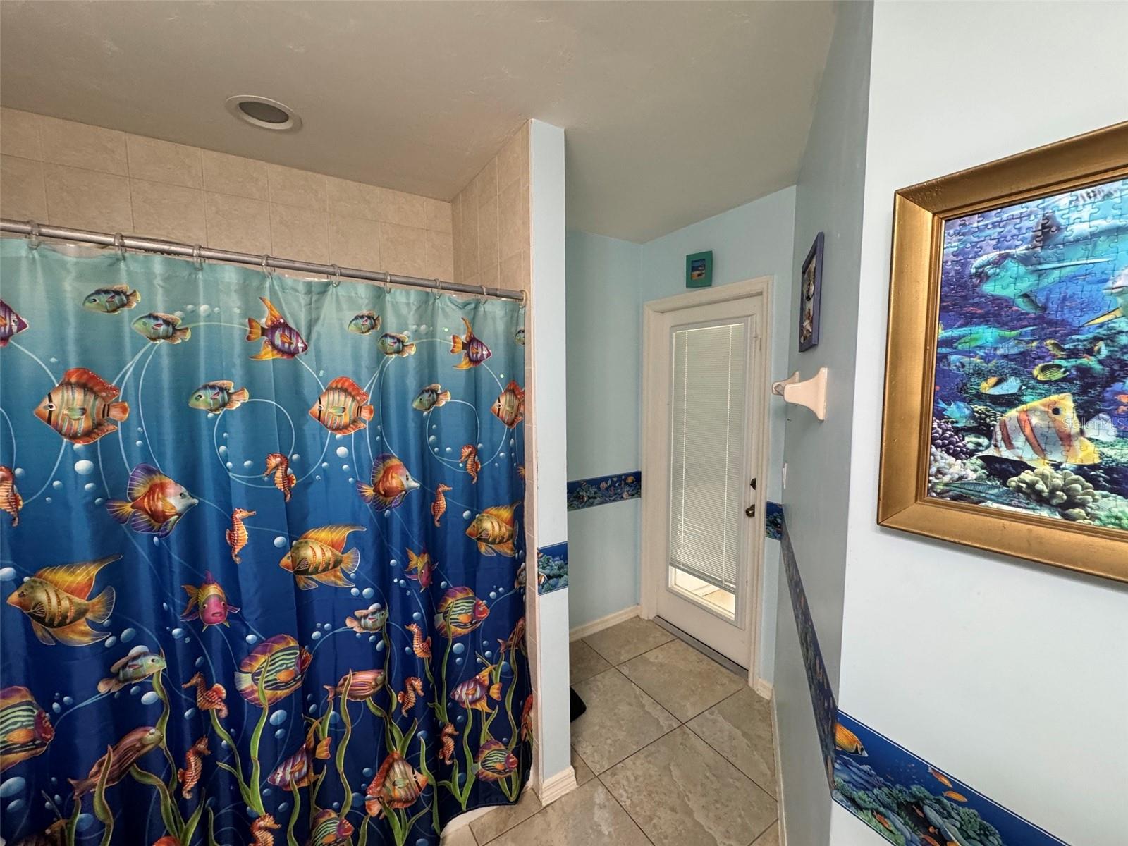 PORT CHARLOTTE SEC 031 - Residential