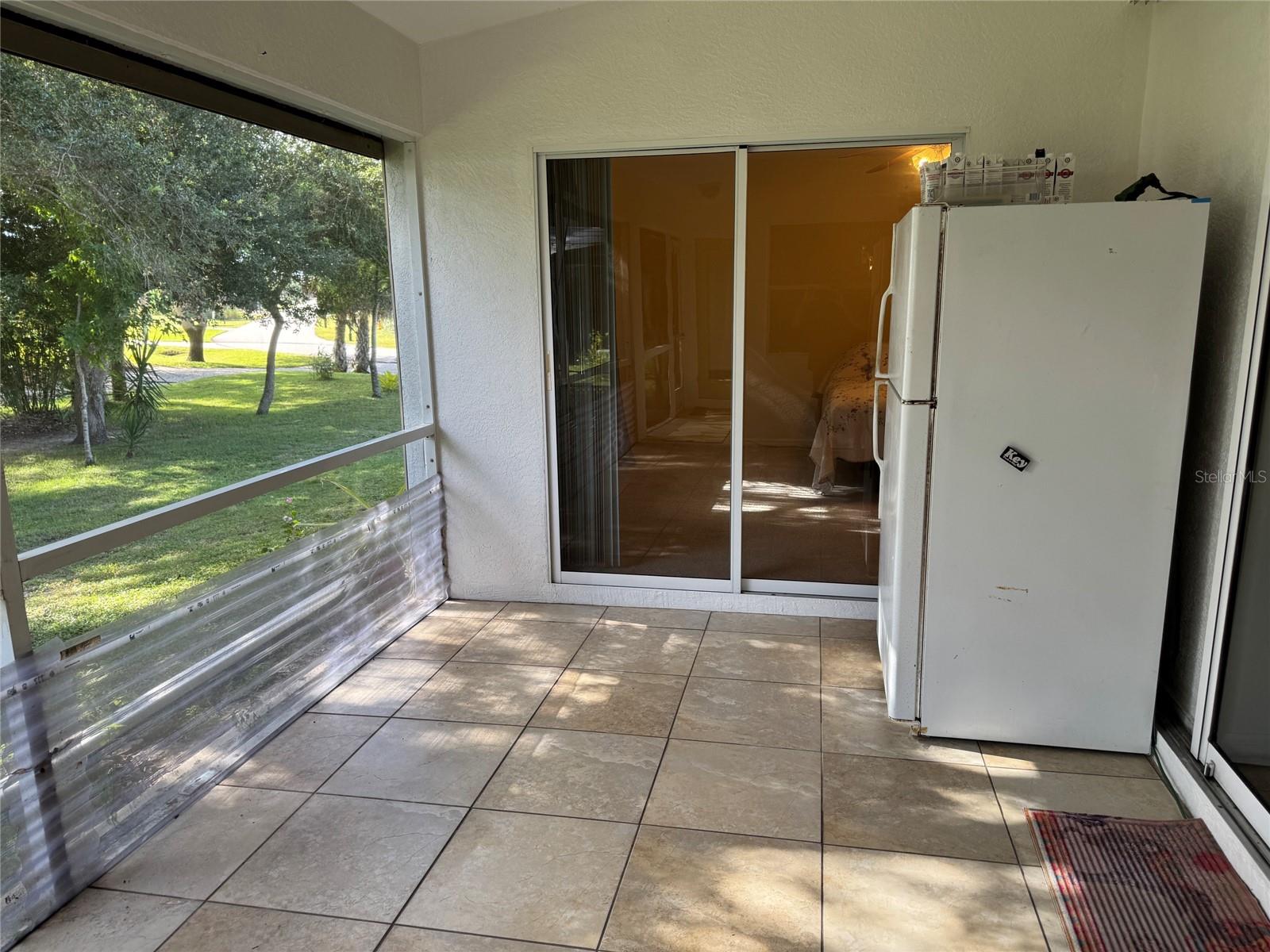 PORT CHARLOTTE SEC 031 - Residential