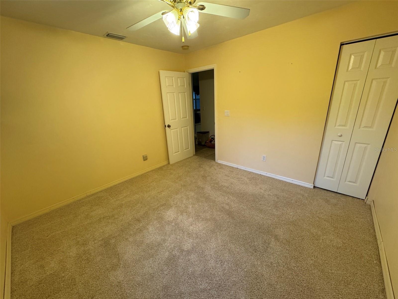 PORT CHARLOTTE SEC 031 - Residential