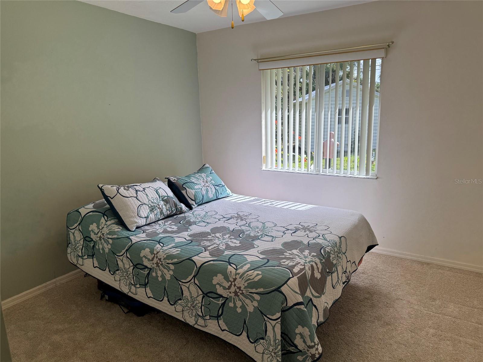 PORT CHARLOTTE SEC 031 - Residential