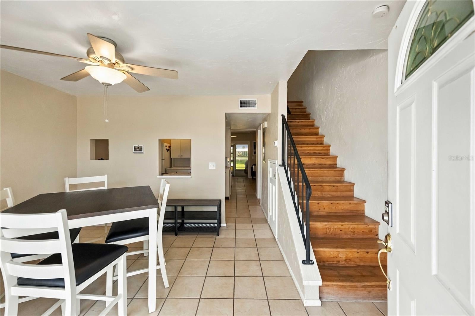 CIRCLE WOODS OF VENICE 1 - Residential