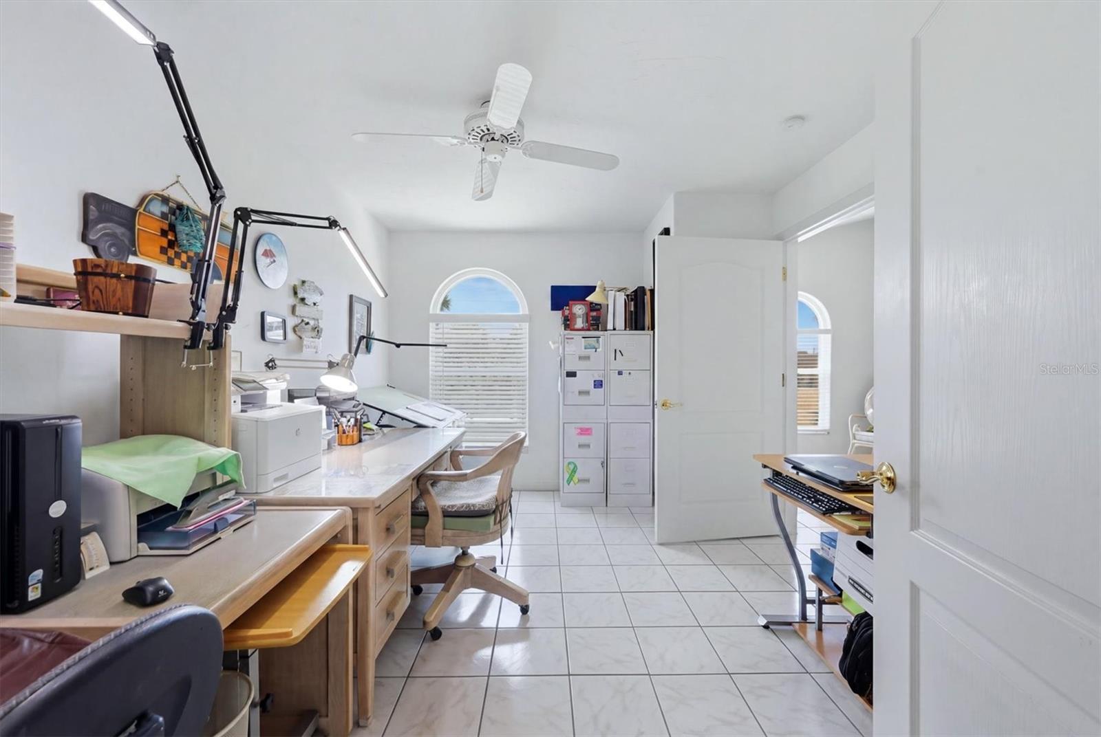 NORTH MANASOTA KEY - Residential