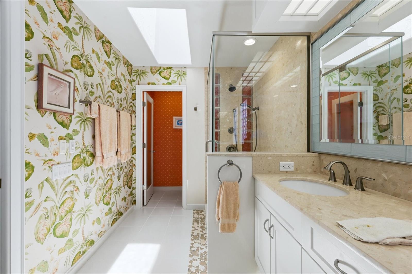 NORTH MANASOTA KEY - Residential