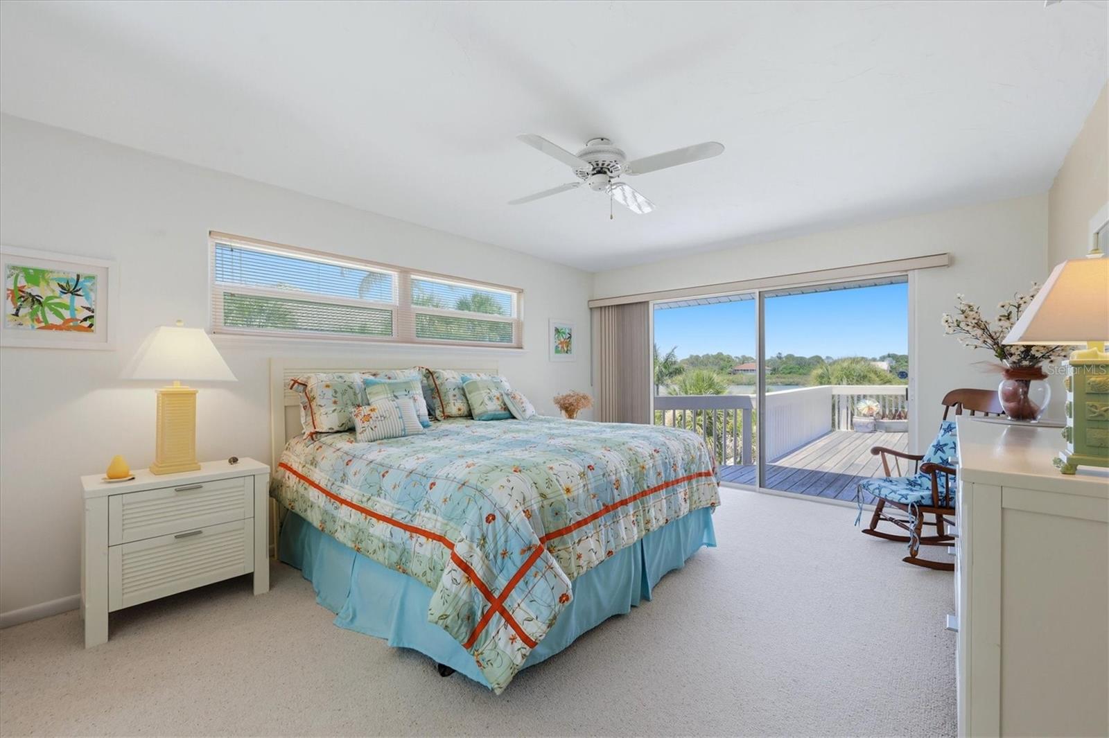 NORTH MANASOTA KEY - Residential