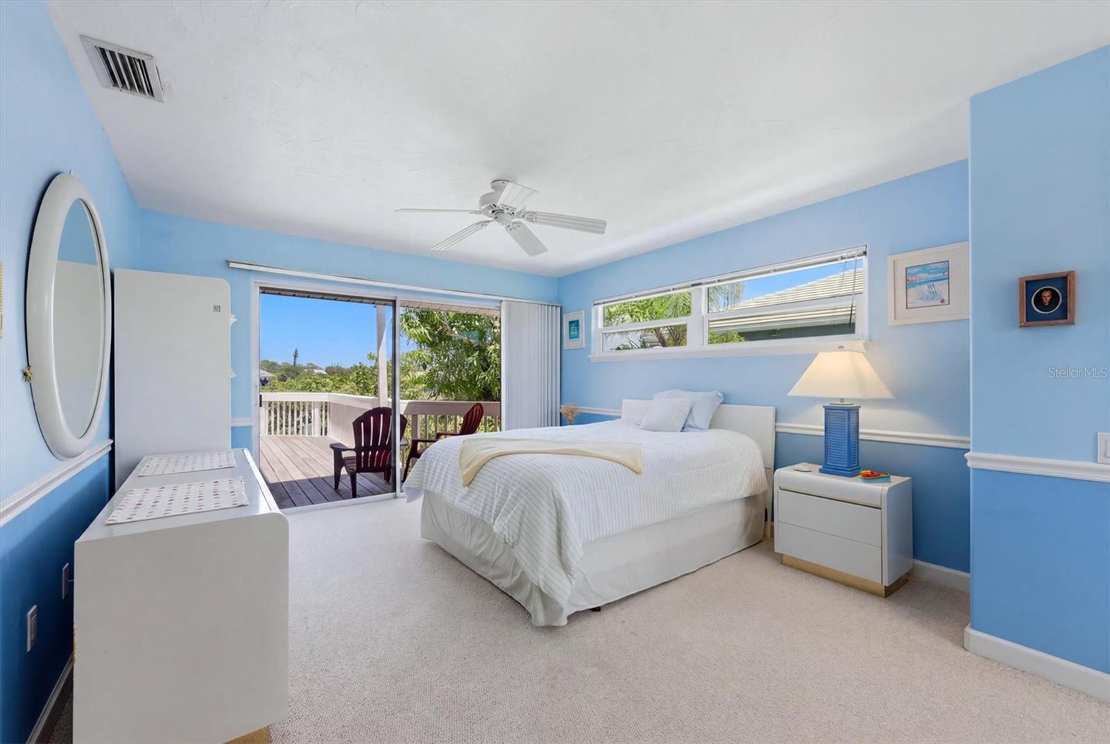 NORTH MANASOTA KEY - Residential