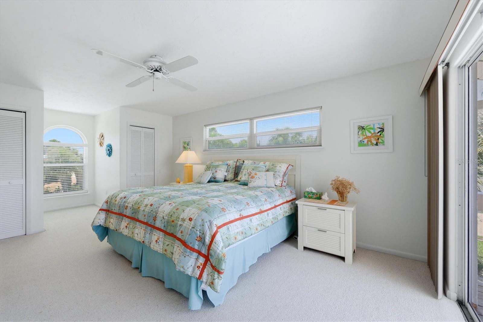 NORTH MANASOTA KEY - Residential
