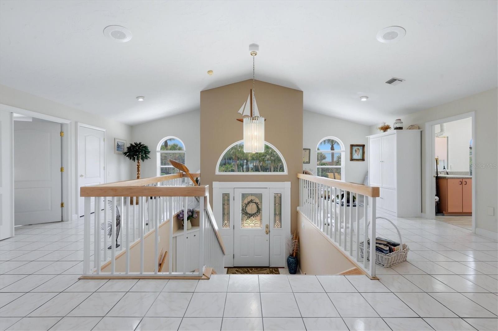 NORTH MANASOTA KEY - Residential
