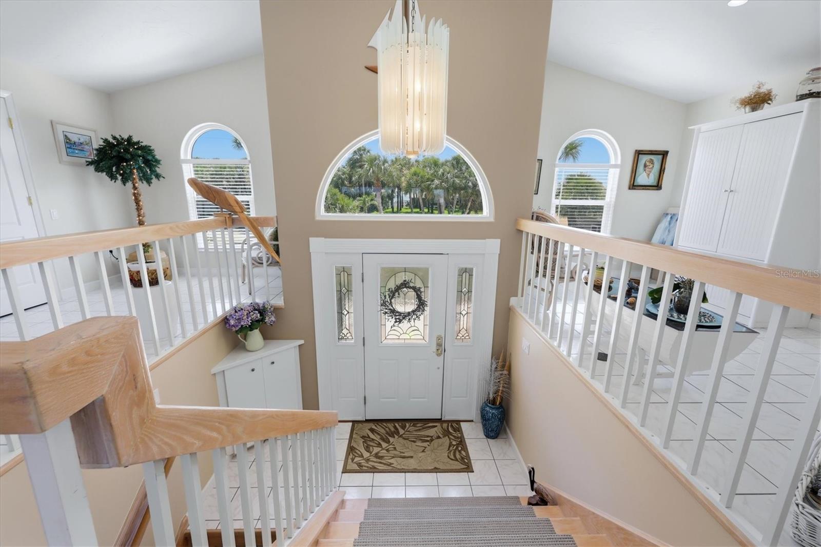 NORTH MANASOTA KEY - Residential