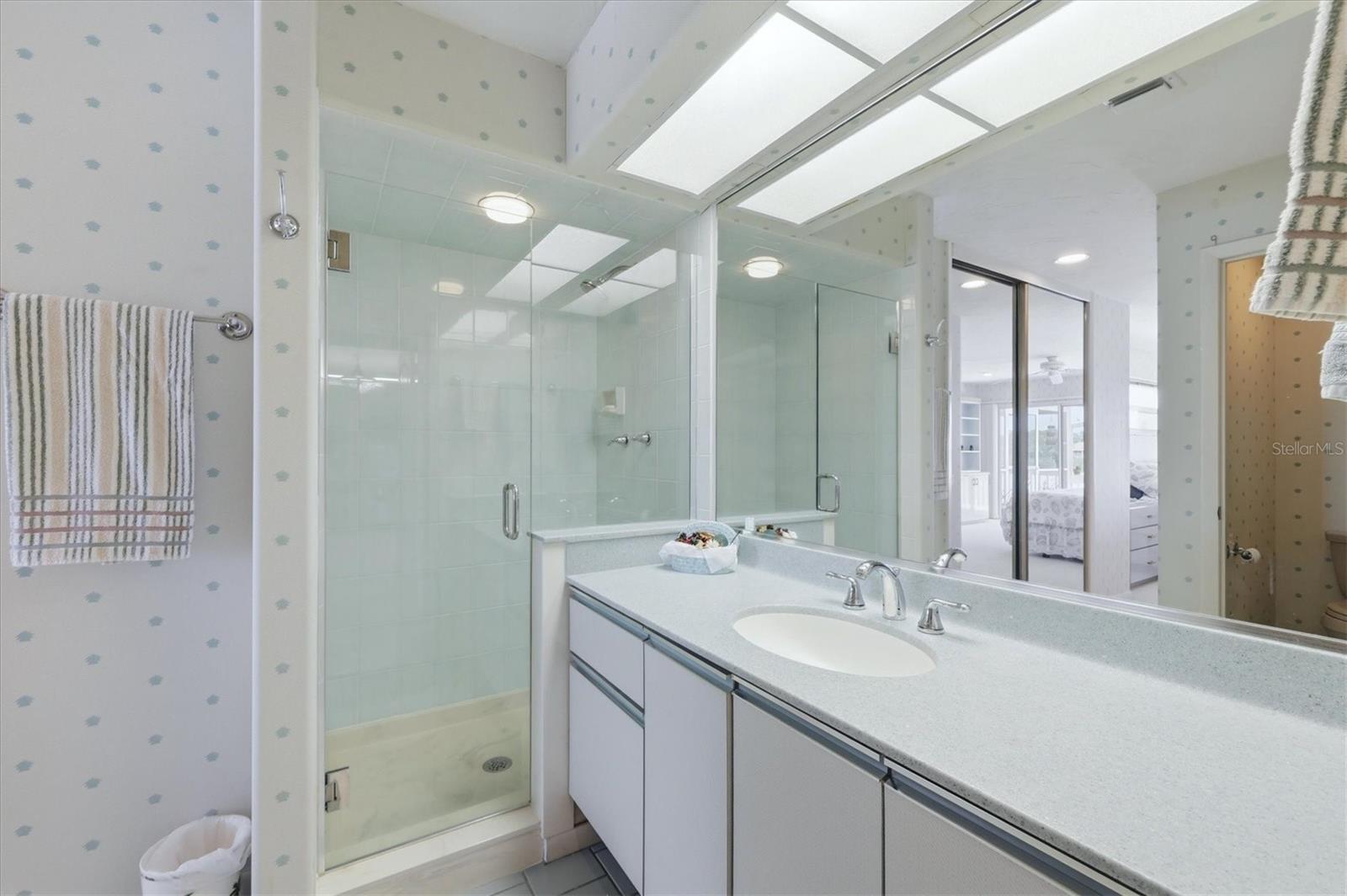 NORTH MANASOTA KEY - Residential