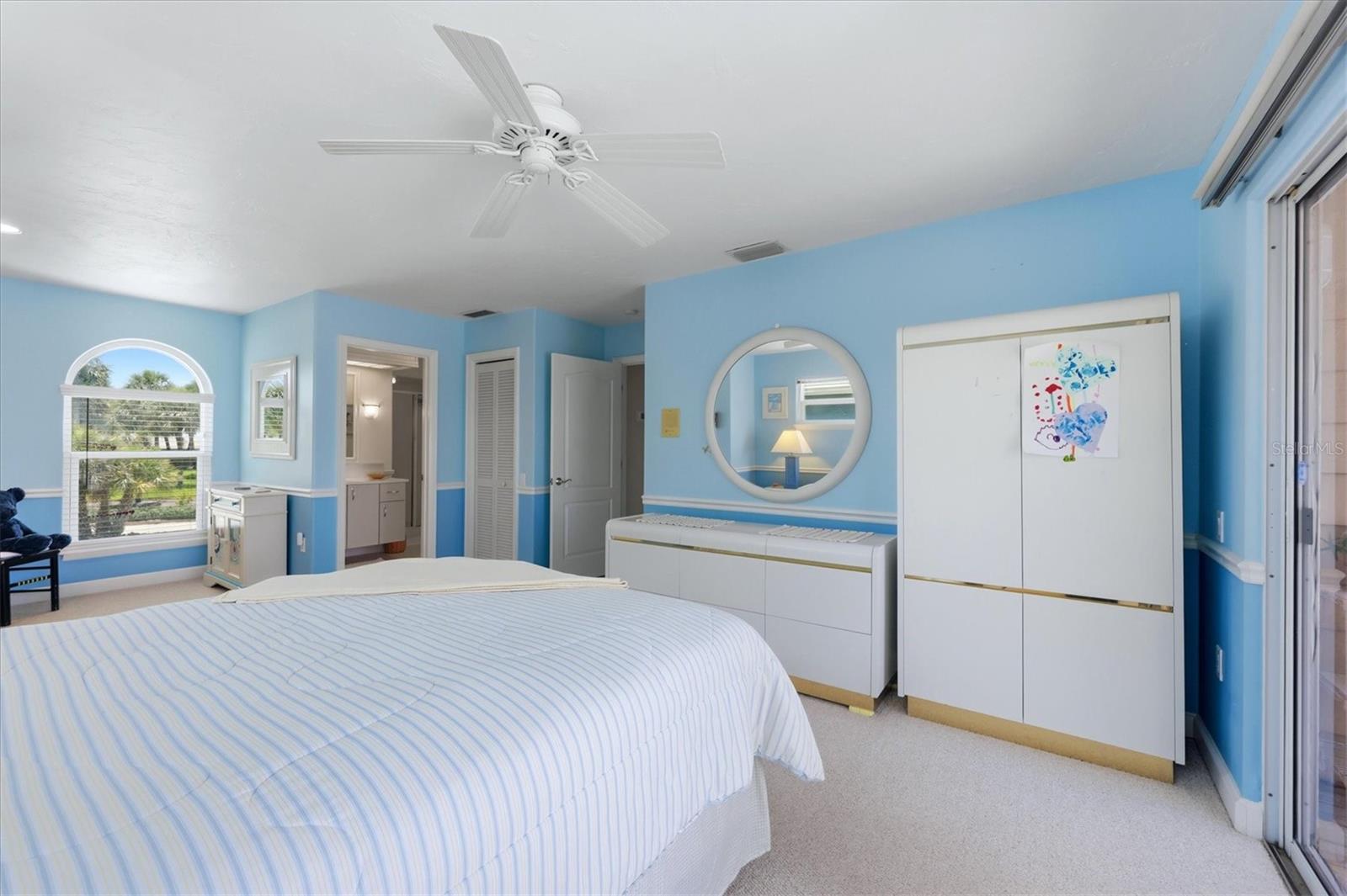 NORTH MANASOTA KEY - Residential