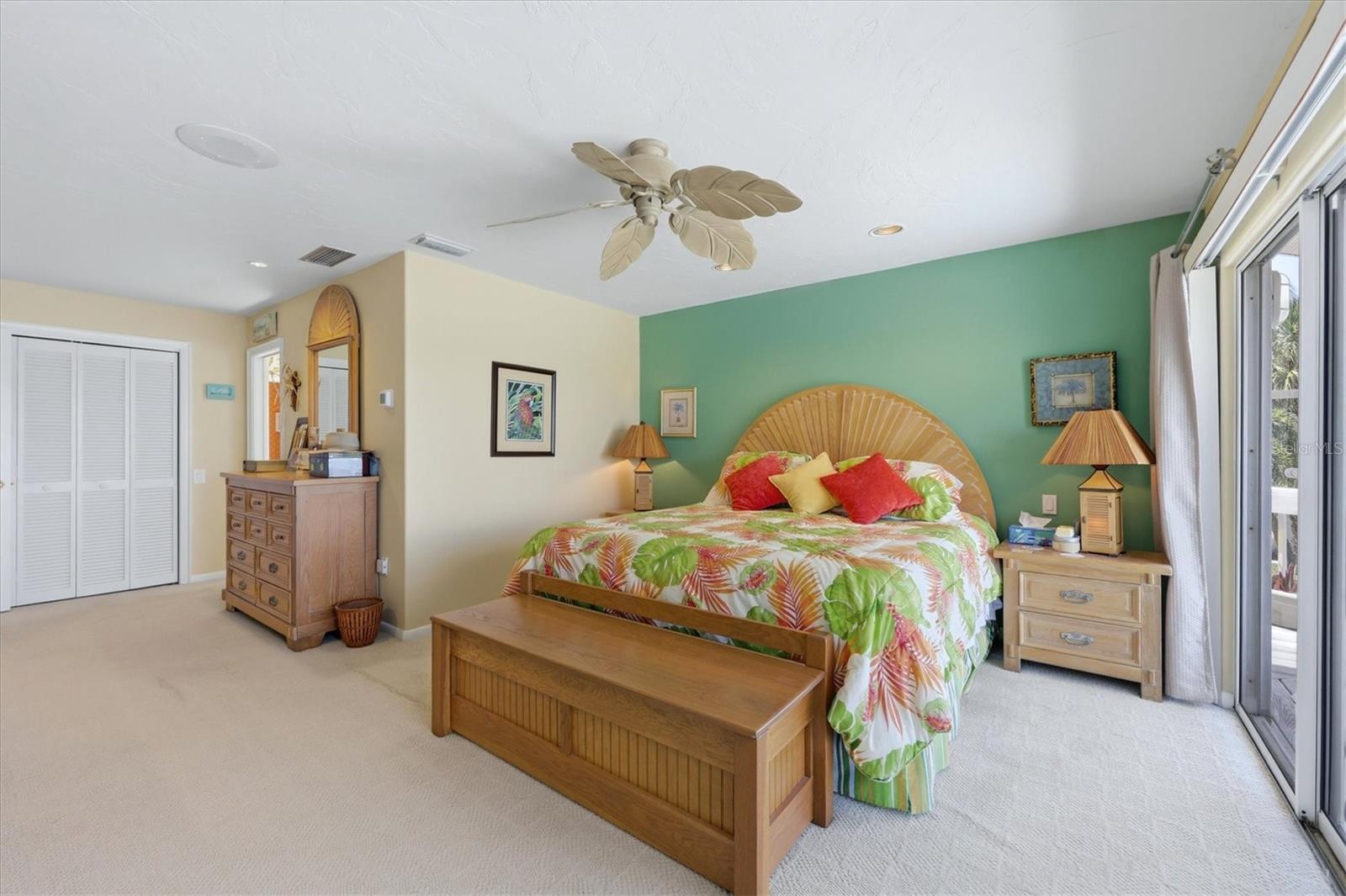 NORTH MANASOTA KEY - Residential