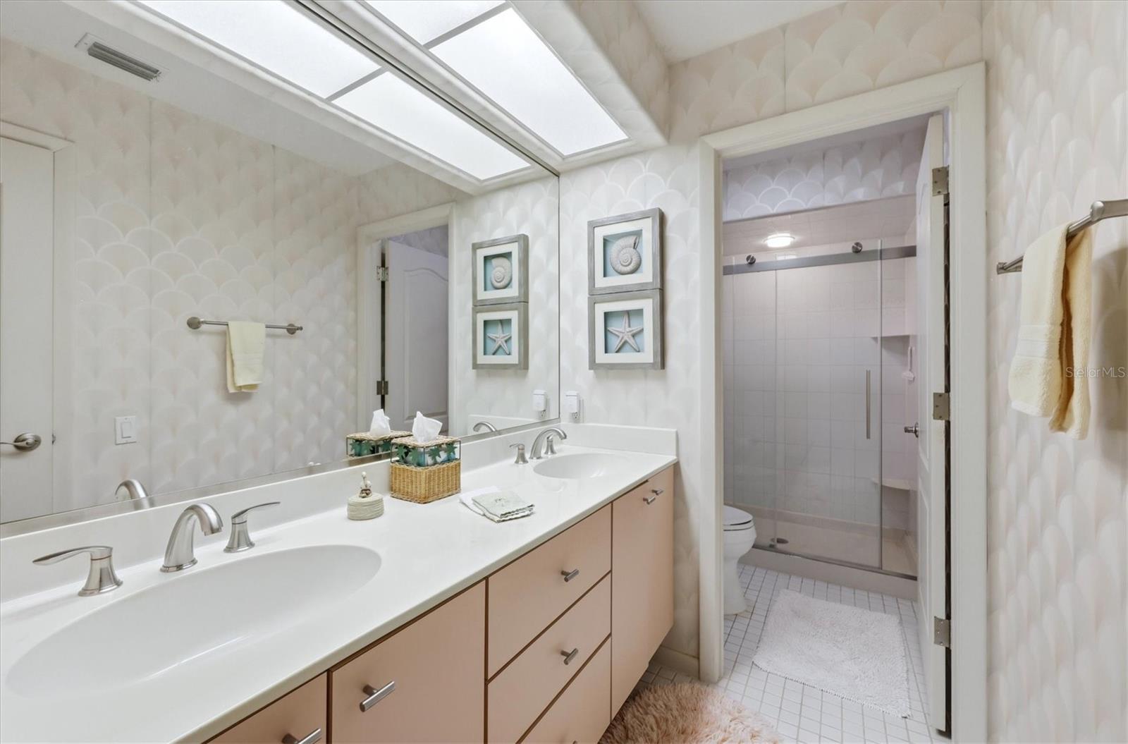 NORTH MANASOTA KEY - Residential
