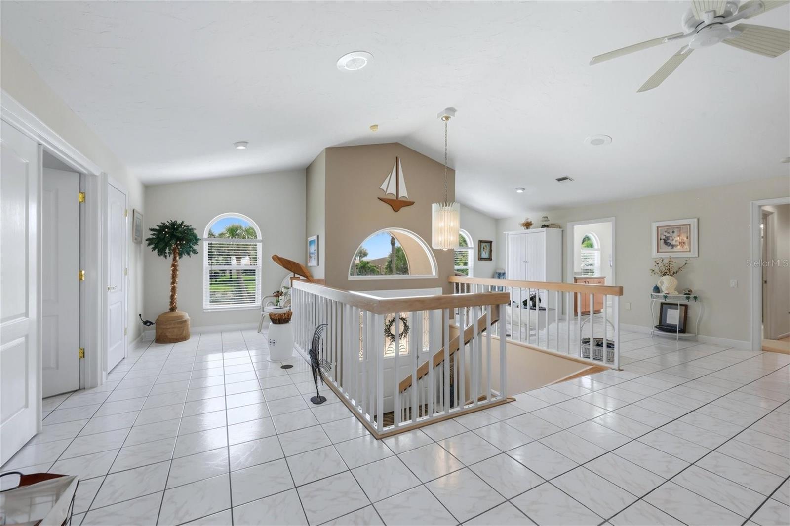NORTH MANASOTA KEY - Residential