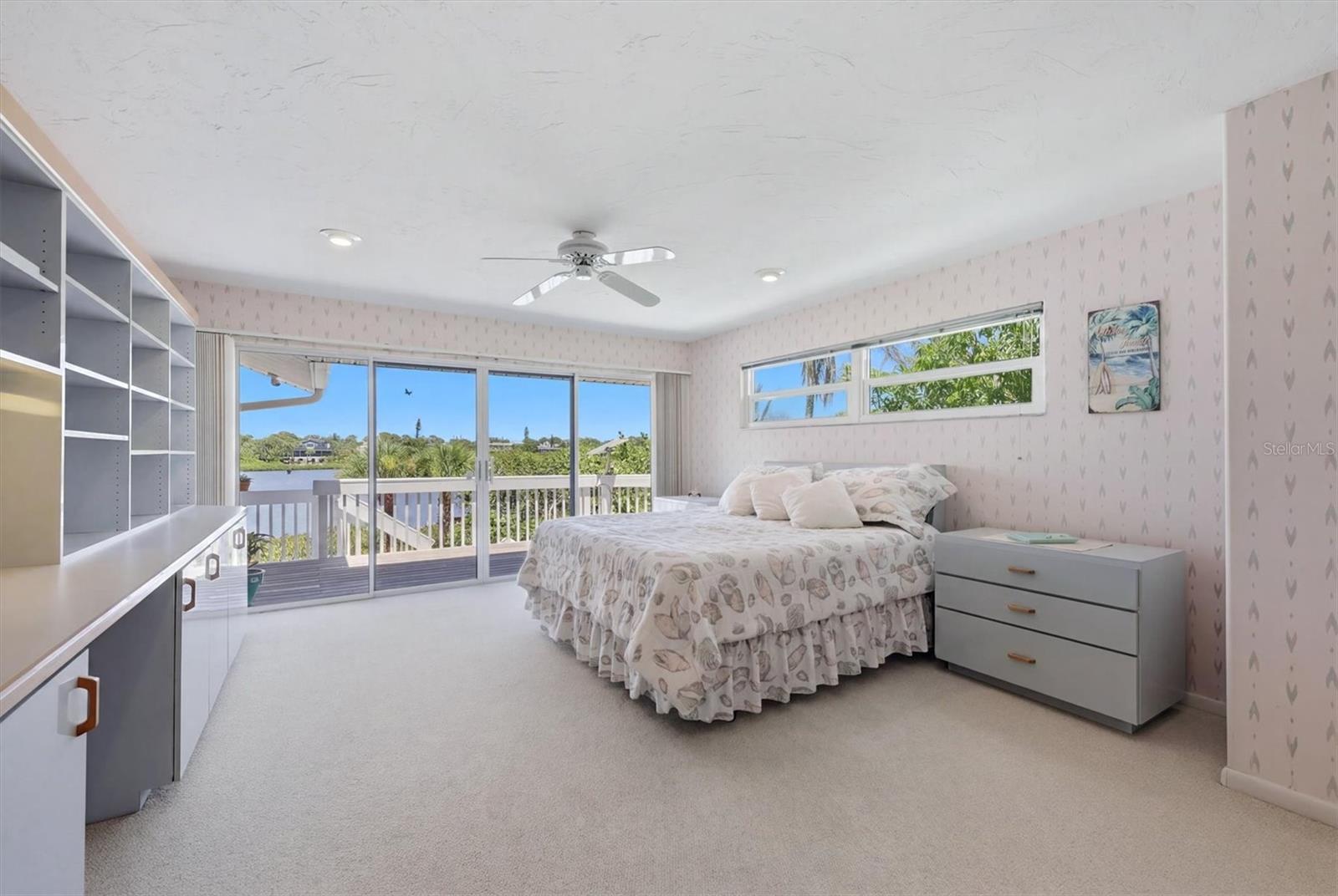 NORTH MANASOTA KEY - Residential