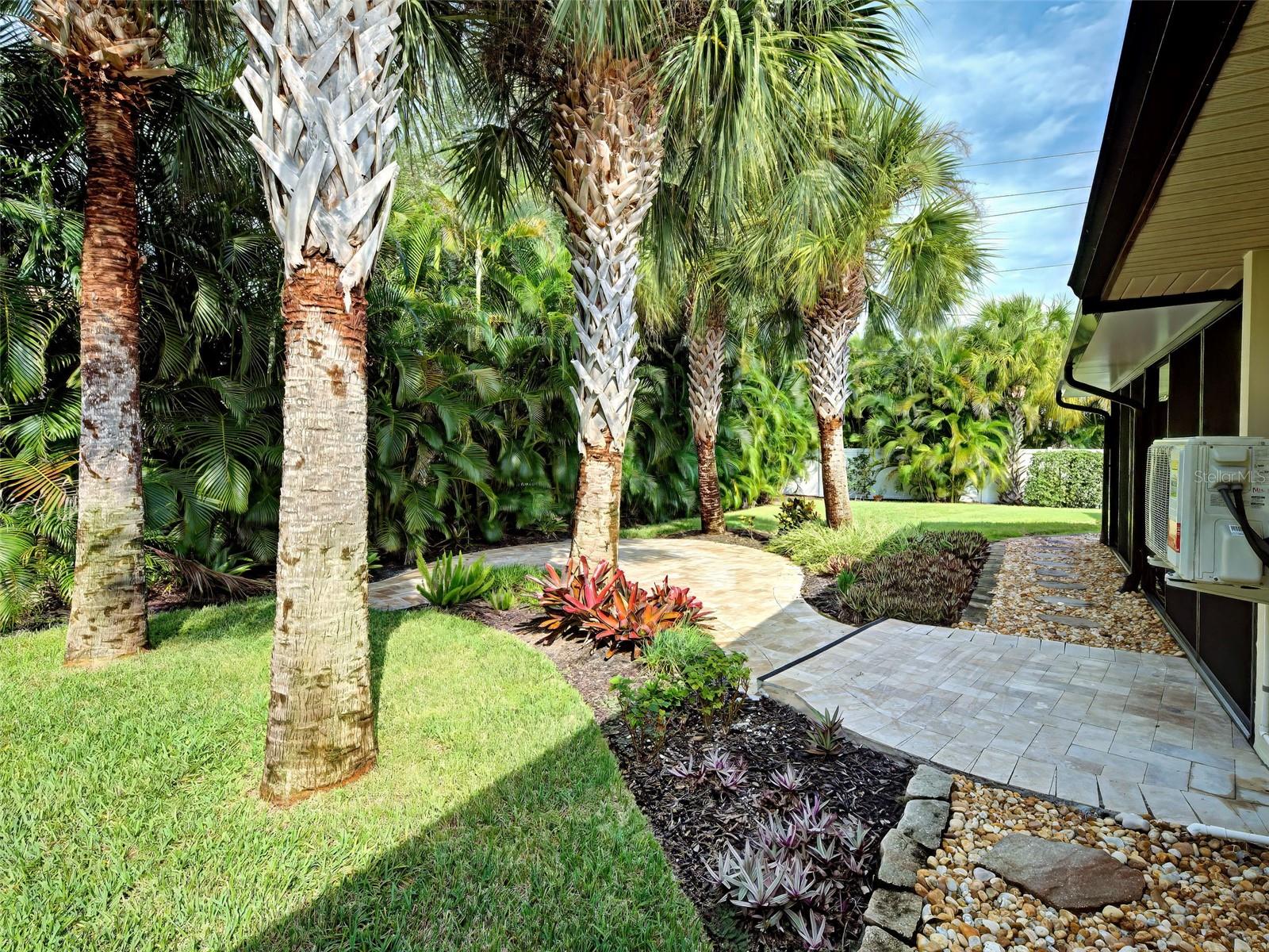 VENICE REP - Residential