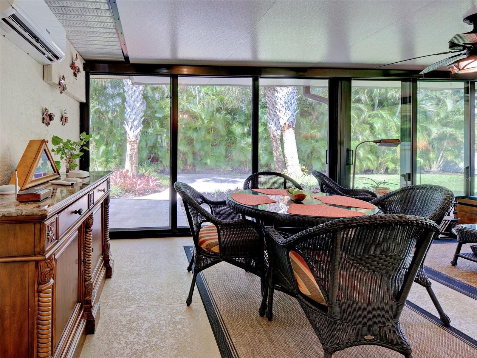 VENICE REP - Residential