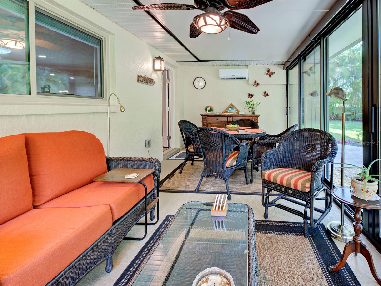 VENICE REP - Residential