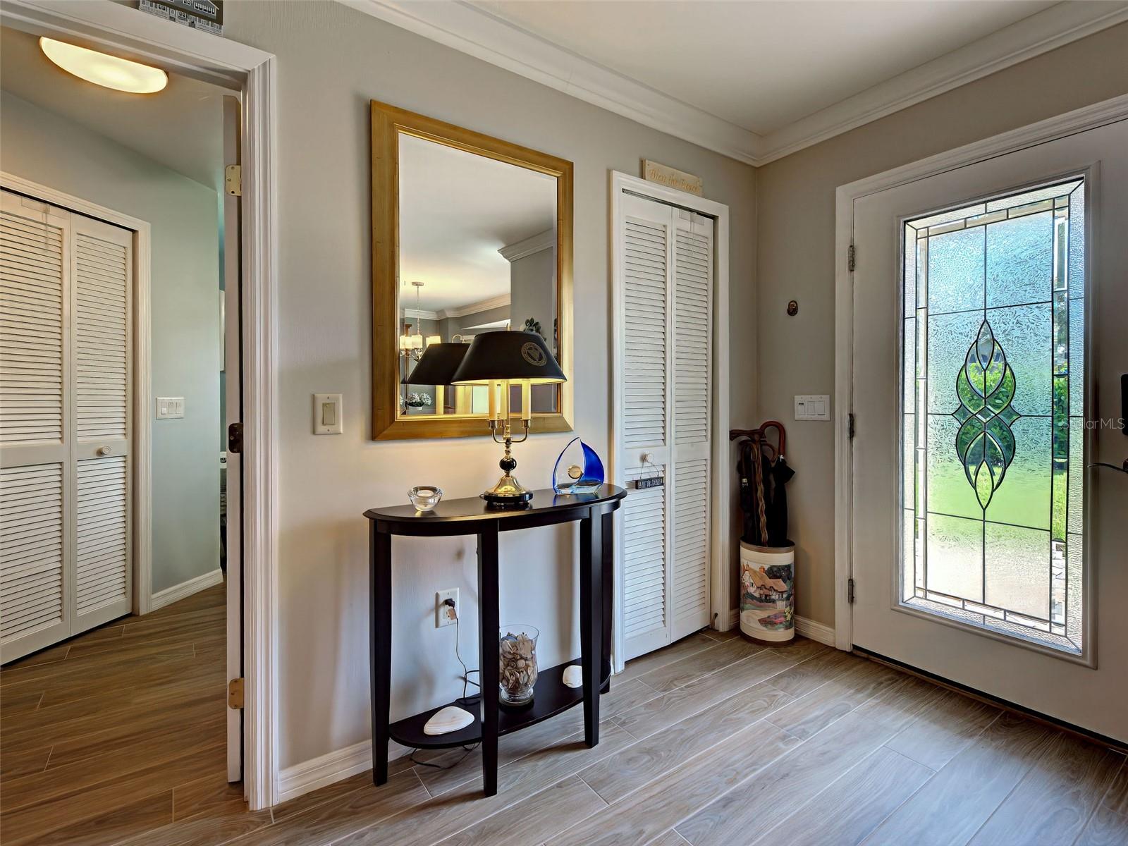 VENICE REP - Residential