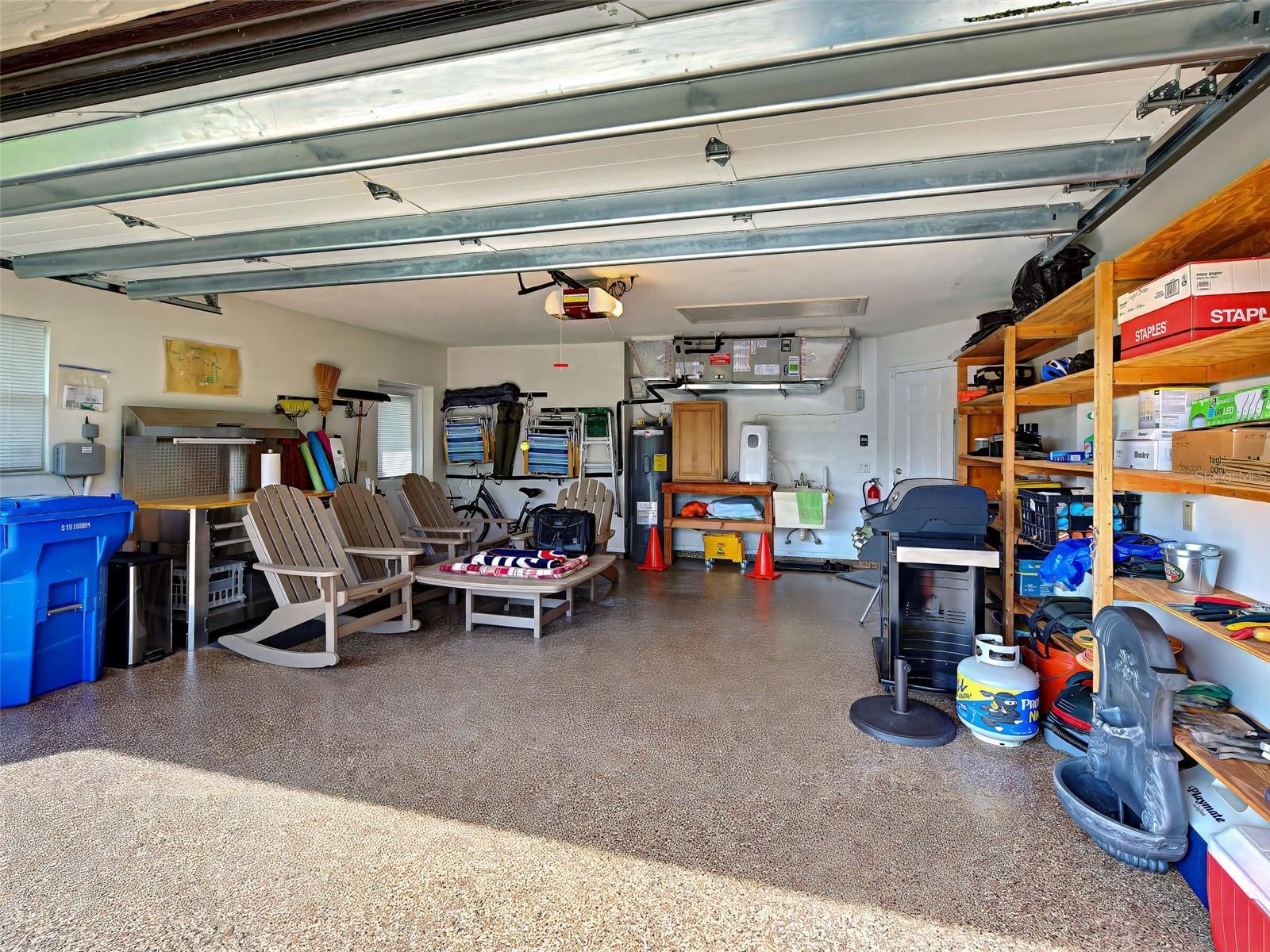VENICE REP - Residential
