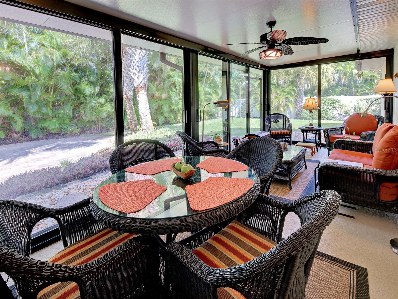 VENICE REP - Residential