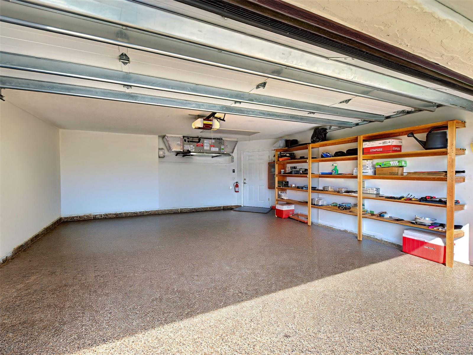 VENICE REP - Residential