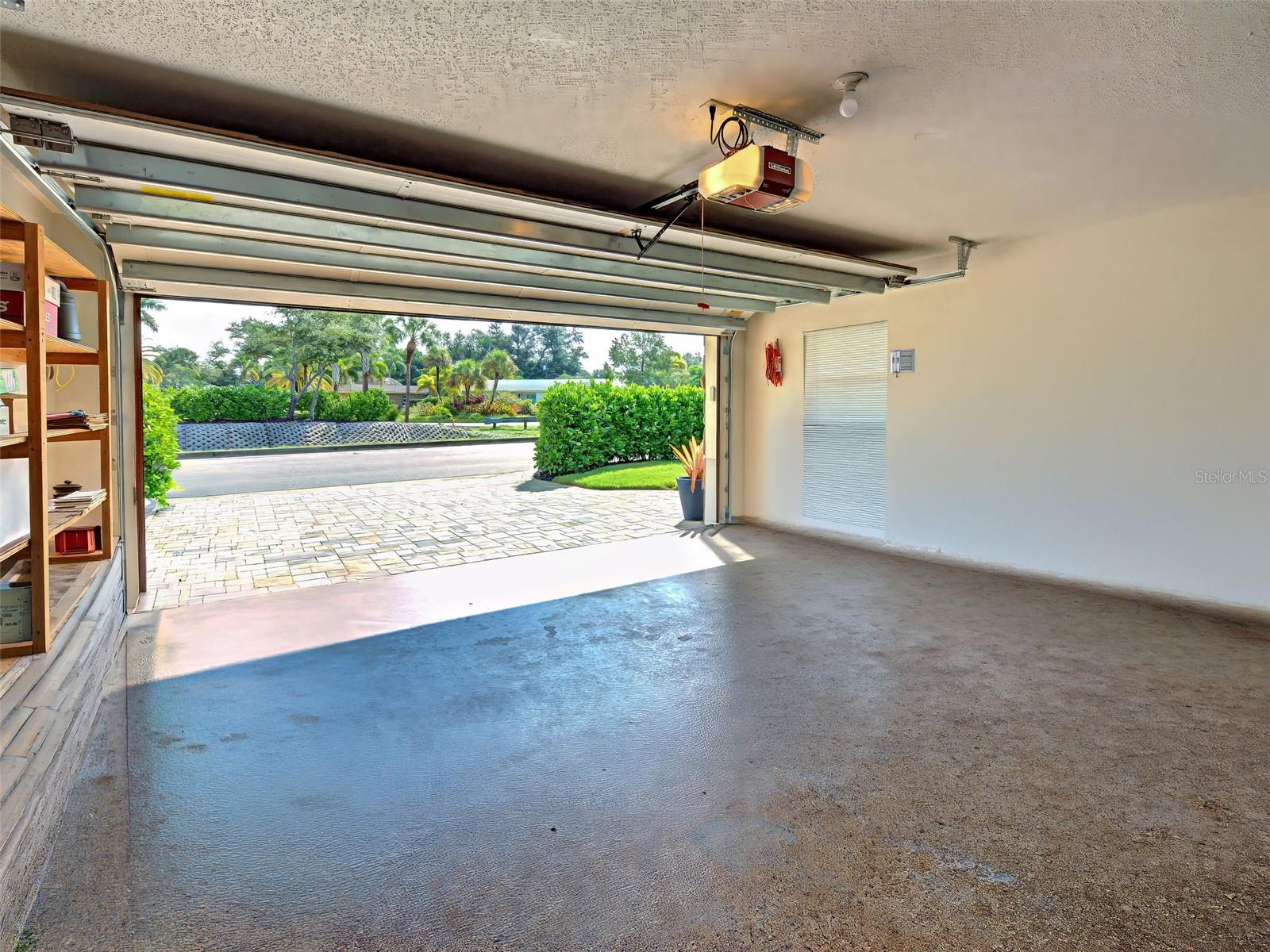 VENICE REP - Residential