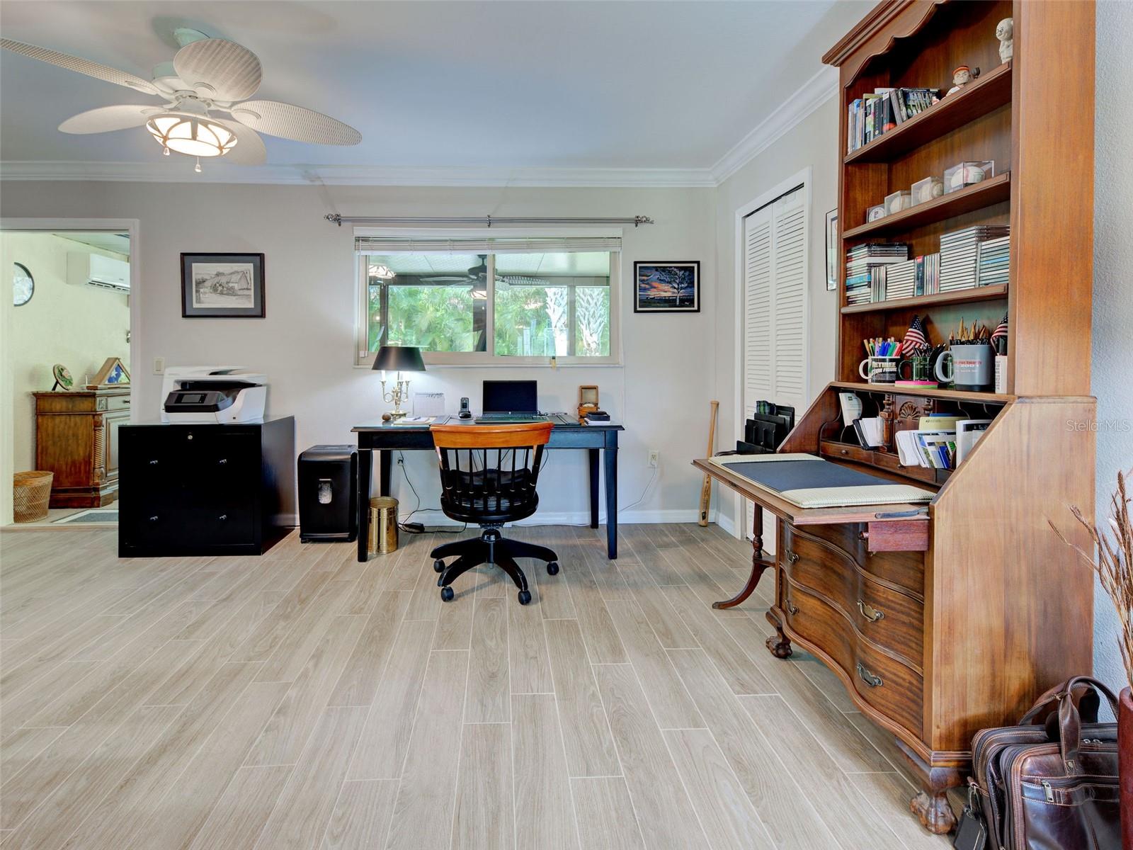 VENICE REP - Residential