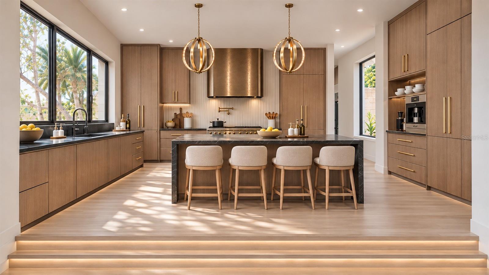 MCCLELLAN PARK RESUB - Residential