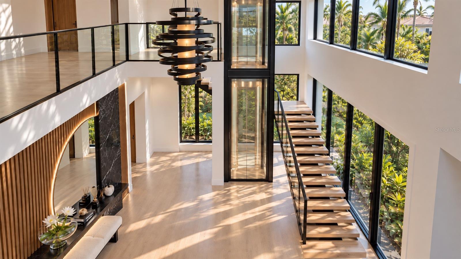 MCCLELLAN PARK RESUB - Residential