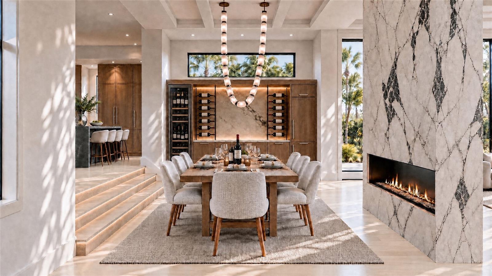 MCCLELLAN PARK RESUB - Residential