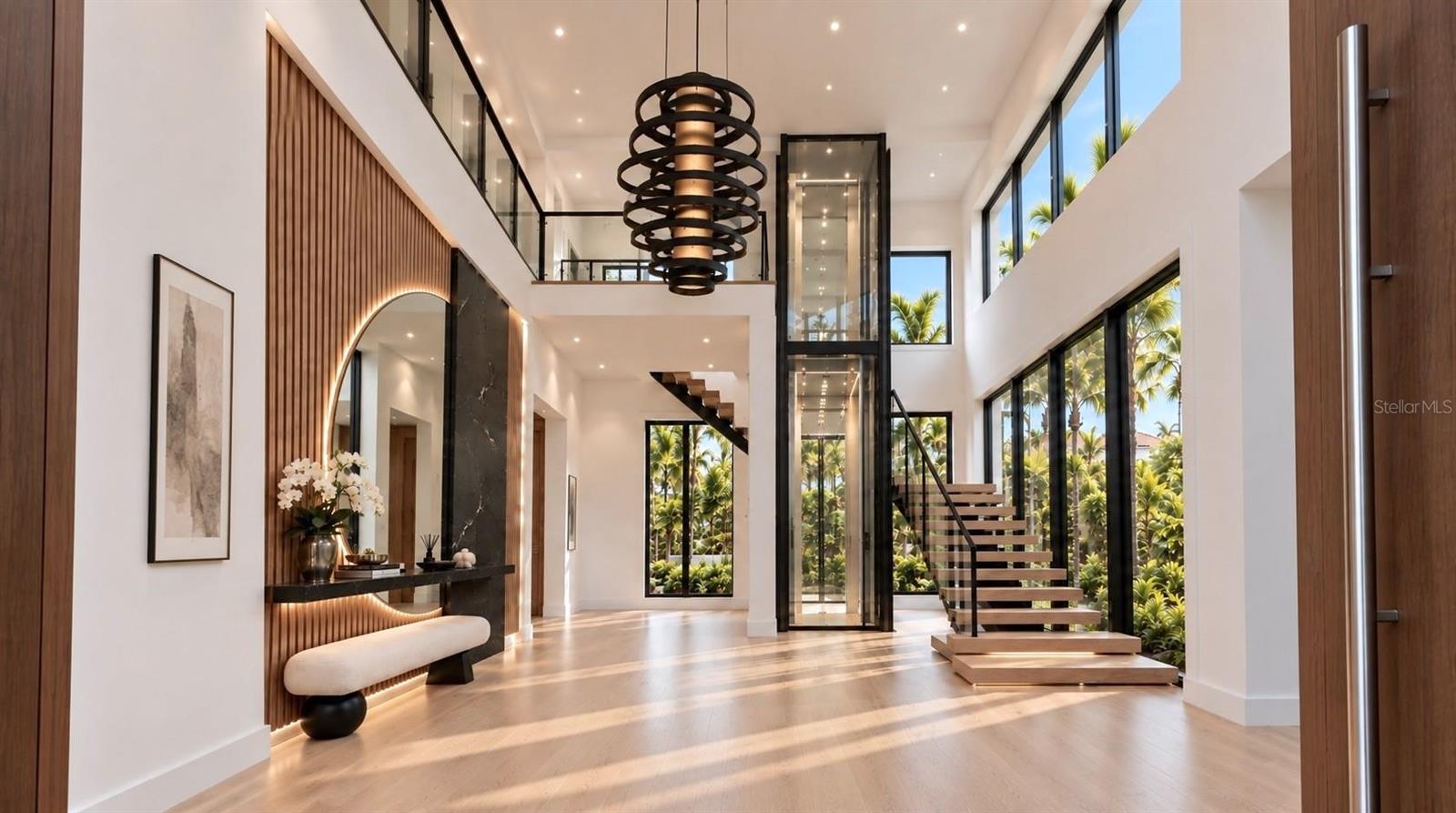 MCCLELLAN PARK RESUB - Residential
