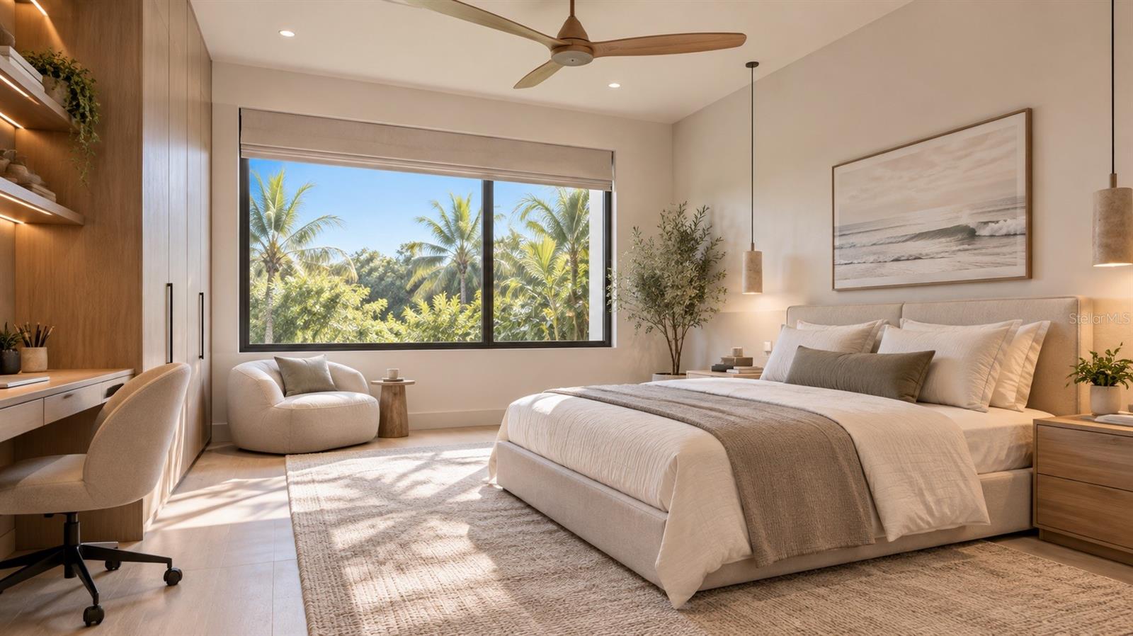 MCCLELLAN PARK RESUB - Residential