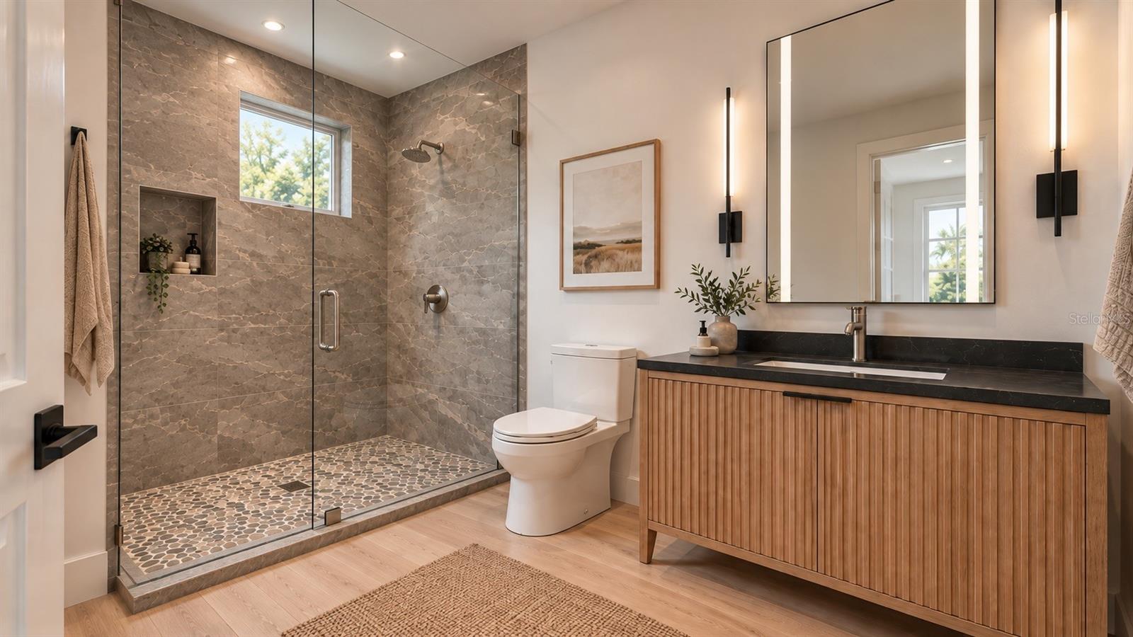 MCCLELLAN PARK RESUB - Residential