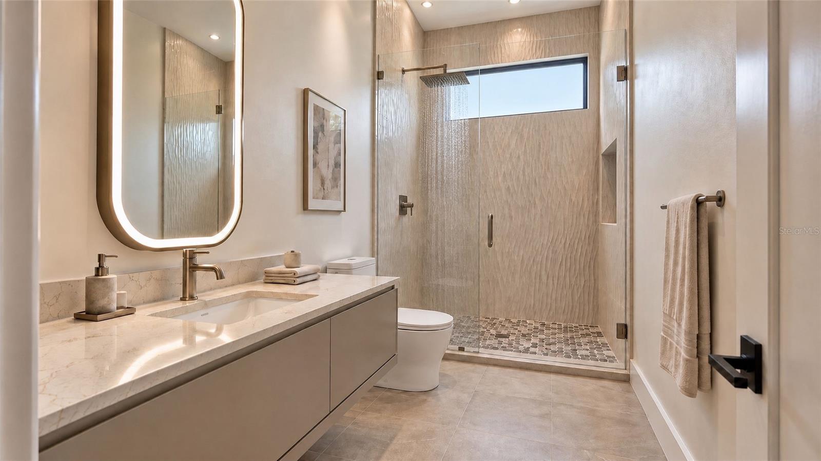 MCCLELLAN PARK RESUB - Residential