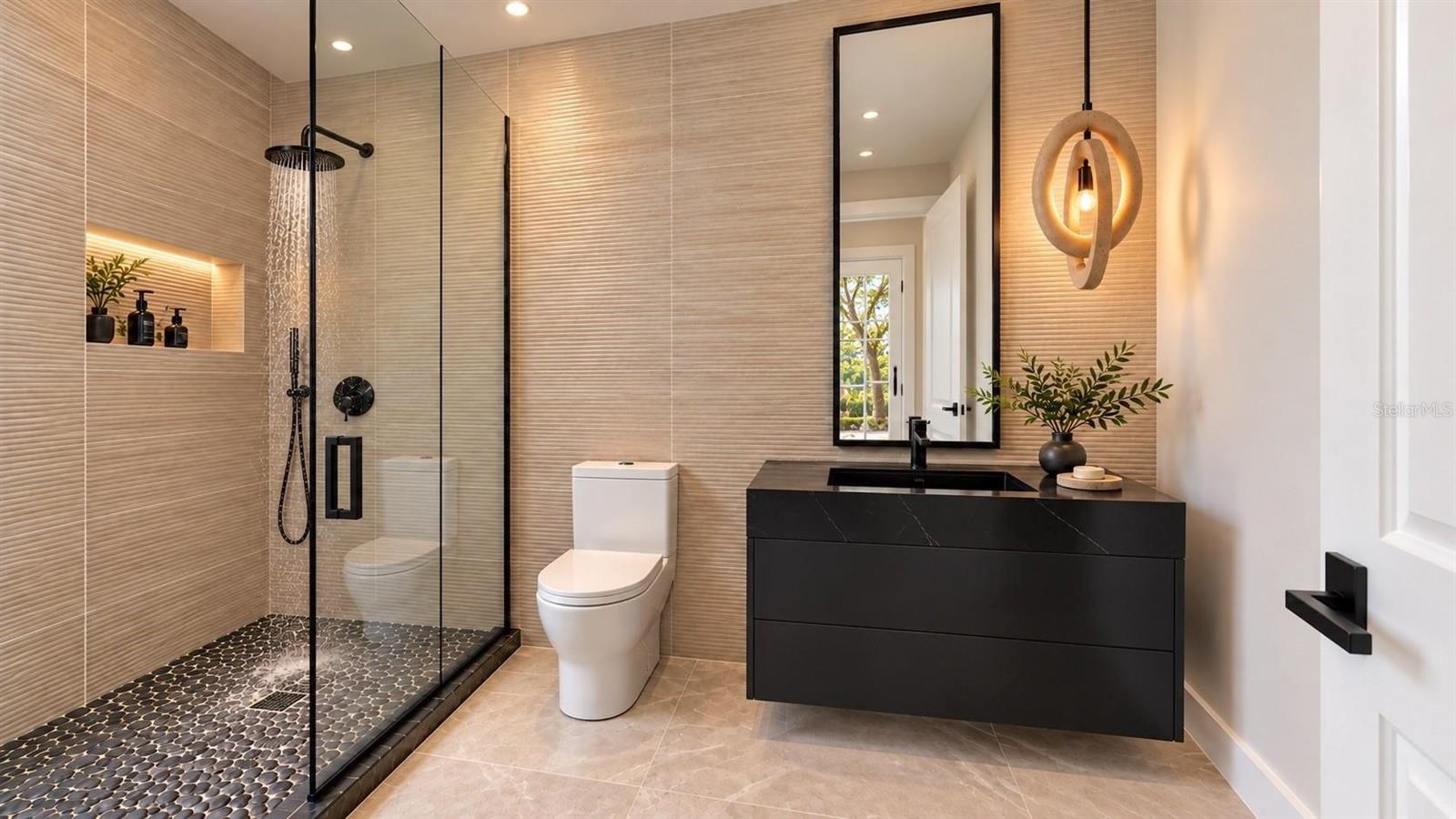 MCCLELLAN PARK RESUB - Residential