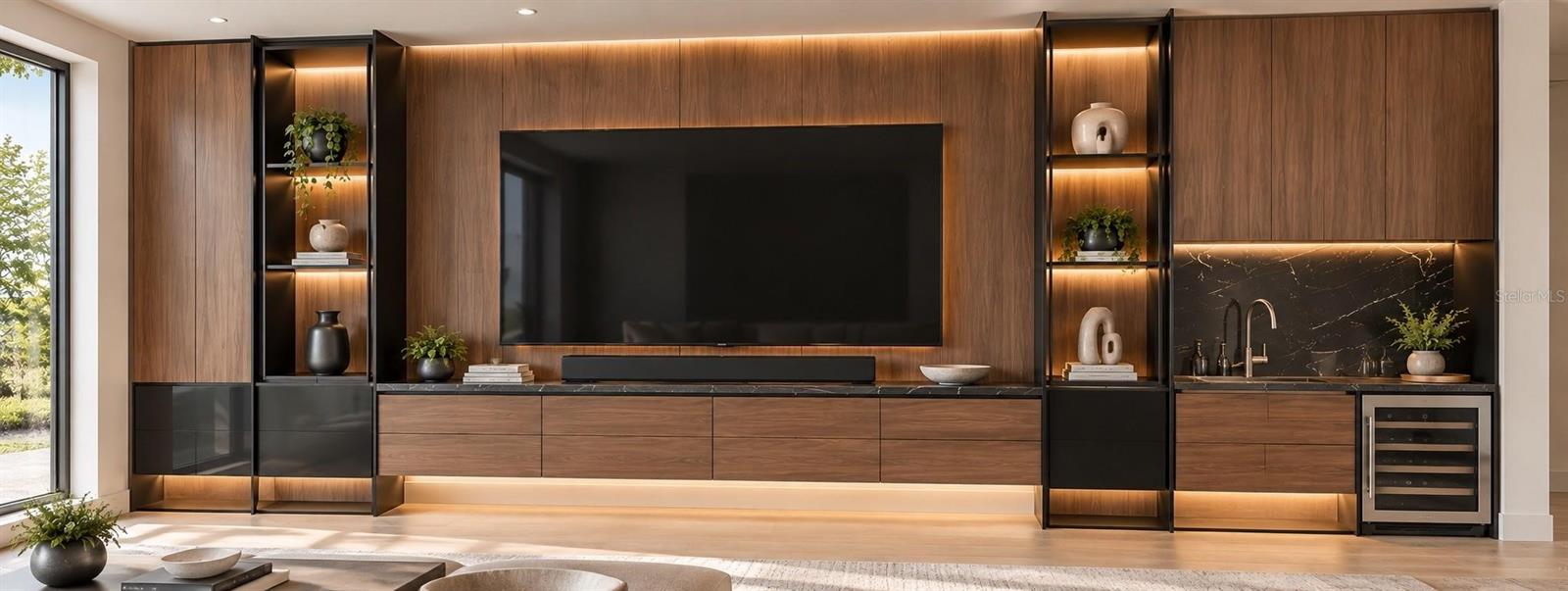 MCCLELLAN PARK RESUB - Residential