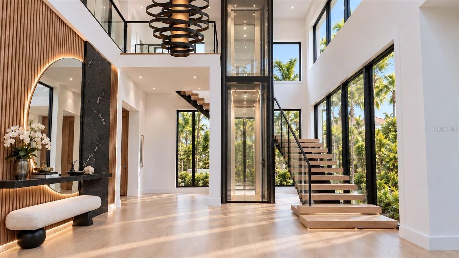MCCLELLAN PARK RESUB - Residential